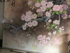 -茉莉餐厅·家宴·欢聚(环城南路店)