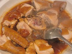 -闽和南(深圳万象城店)