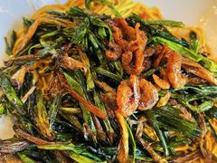 -东泰祥生煎馆(陕西南路店)