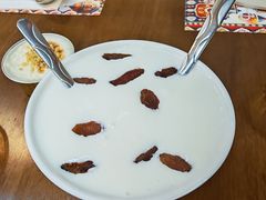 -沙漠玫瑰土耳其餐厅(神路街店)