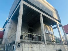 -KUDDO COFFEE(天河城店)