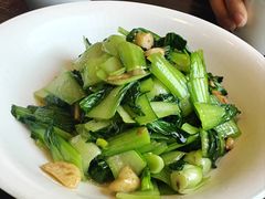 -衢农会·衢州菜·宴请(国际机场店)