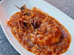 -Ministry of Crab•MOC(交子大道店)