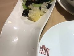小炒全素-乾园(天河城店)