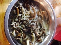 iphone_upload_pic-福屿鲜捞小吃·捞化(福屿总店)