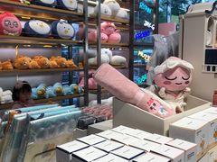 -KAKAO FRIENDS(弘大店)