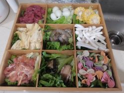 -敦南真爱月子会所(黄埔店)