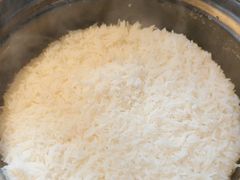 -融汇湘天(大岭山店)