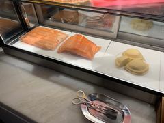 -星璞全日餐厅·高空自助餐(深铁铂尔曼酒店)