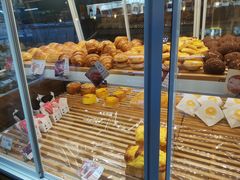 -津乐园(佳荣里店)