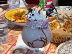 -SUPER BOWL超级碗(崂山丽达店)