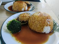 -叶存利海鲜大馅饺子(海宁路总店)