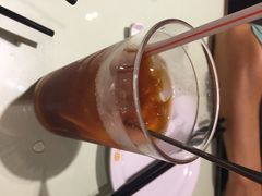 大咀港式茶餐厅(海岸城店)-大咀港式茶餐厅(海岸城店)