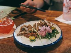 -胡桃里音乐酒馆(东区店)