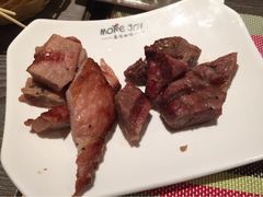 iphone_upload_pic-慕佳精品西餐咖啡(新华北区店)