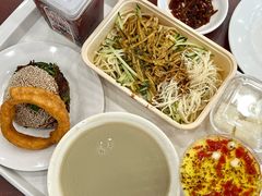 -护国寺小吃(地安门店)