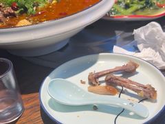 -517烧烤·龙虾·海鲜大排档(万象都荟店)