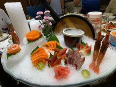 -湘湖大院(越王路店)