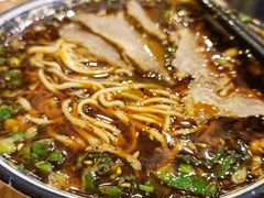 -有礼有面(知春路店)