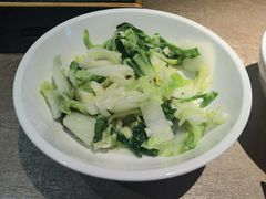 -农耕记·湖南土菜(halo广场店)