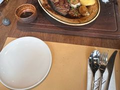 -Magnet磁食(愚园路店)