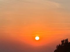 -梧桐山风景名胜区