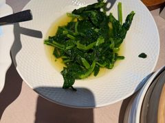 酒香豆苗-漢舍中国菜馆(889广场店)