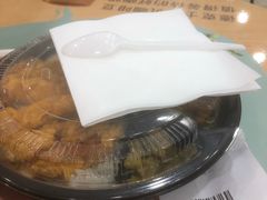 -德克士(砂之船奥特莱斯店)