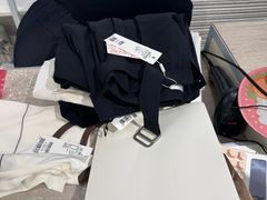 -阳光世纪奥特莱斯店