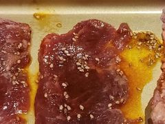 -神户赤童日式烤肉伙伴(东直门店)