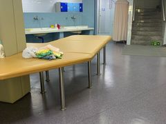 -尼莫亲子游泳NEMOSWIM(秀兰中心店)