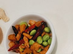 -金鼎轩(亚运村店)