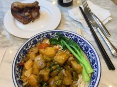 -丽都熟食店