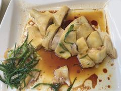 -稻香酒家·35年老字号(侨光店)