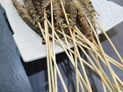 -金龙·打边炉(武进路店)