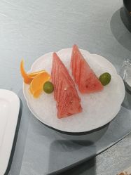 -晶会轩·宝宝宴(宝山店)