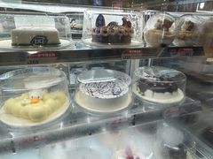 -文峰大世界(南大街店)