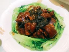 -金迎海鲜酒家(金凤凰广场店)