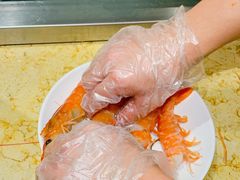-芭菲盛宴·环球美食(锦城万达广场店)