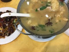 -泰丰楼(前门西大街店)