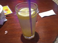 -陈光记烧腊(长寿路店)