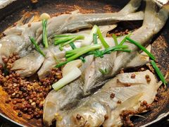 -阿忠食坊大排档·20年老店(万象城店)