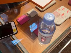 -HERMES(湖滨银泰in77店)