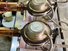 -阿叔鸡蛋仔(燎原路店)