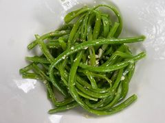 -夜宴江景餐厅
