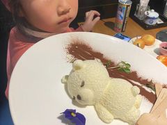 -渔寿司·日本料理(艾尚天地店)