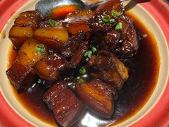 -老头儿油爆虾(星光一期店)