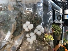 -L.C FLORA花予你(城西银泰城店)