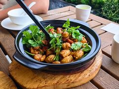 -观海轩餐厅(一线海景店)