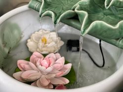 -瑞鑫创美·高定轻医美